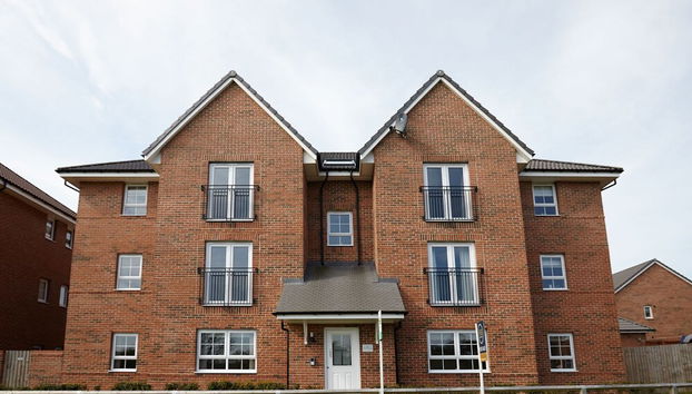 Host Stay The Cinder Track Hideaway - Foto 3, Habitación