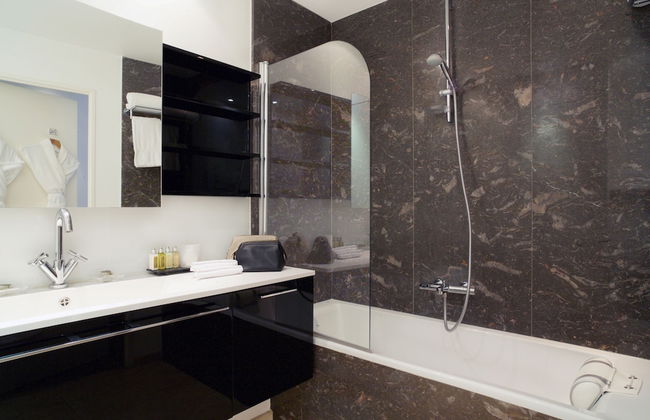 Montmartre Residence - Foto 70