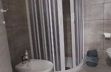 Casa Baglioni - Photo 54