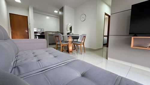 Condomínio Parque dos Passáros - Foto 2