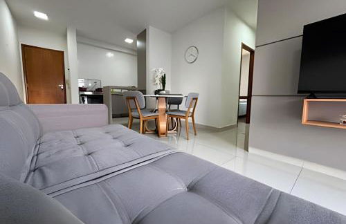 Condomínio Parque dos Passáros - Foto 2