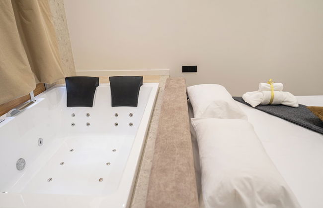 Napolitano Rooms - Pompei - Foto 57