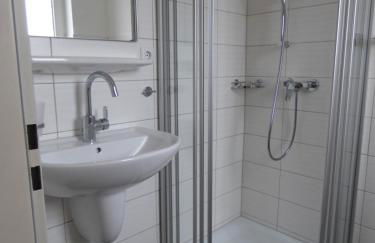 Ferienwohnung Goldblume Hooksiel Nordsee - Foto 10