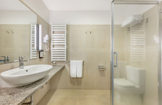 Palazzo Catalani Resort - Photo 38