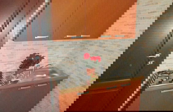 Casa vacanze Ludovica - Foto 9