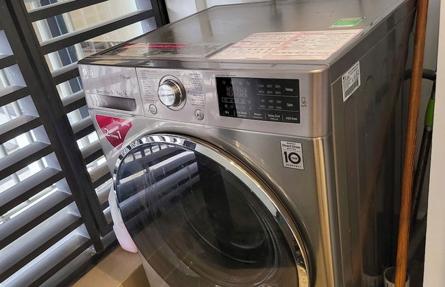 Feria Home - Vinhomes Sky Lake Pham Hung - Foto 67