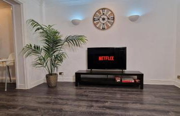 Spacious & comfy Home- very close to NEC Birmingham ,HS2 & Airport- Perfect for contractors & groups- free parking & Fast WiFi - Foto 13