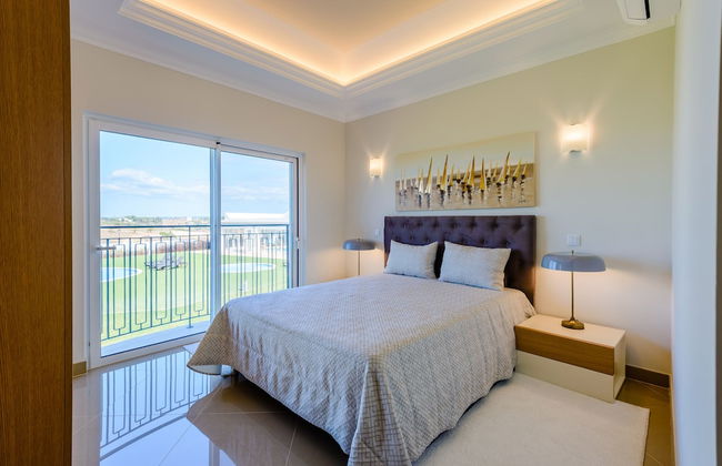 Boavista Golf and Spa Resort - Bayview - Foto 2