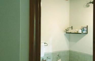 Villa Paladino Solunto - Foto 27