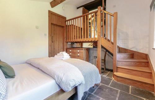 1 Bed in St. Austell oc-b33396 - Foto 17