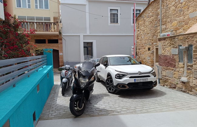 Data Maisonettes - Foto 56