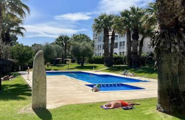 Apartment VillaMartin Plaza - The Loft - Foto 12