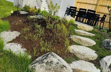 Tide Song -10D - Foto 47