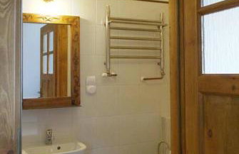 Chata Sanna - Foto 17