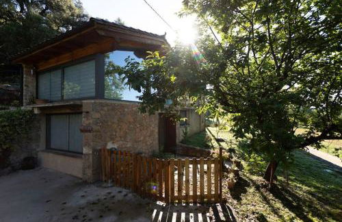 El Refugi de Cal Duc - Foto 13