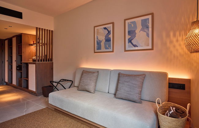 Purobeach Resort Santa Ponsa - New Opening - Foto 9