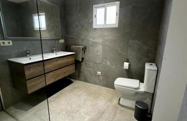 Villa Hilary - Foto 17