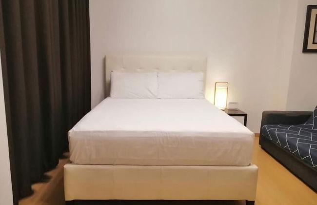 Prime BGC Location Apartments by PH Staycation - Foto 39