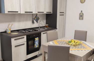 Alla Marina da Pina - Foto 16