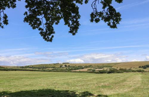 The Hideaway - Photo 27