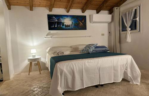 Residenza ammiraglio Filippo - Foto 6