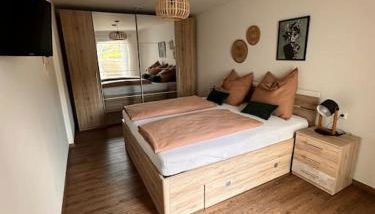 BlackForestNest - Photo 5