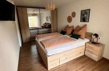 BlackForestNest - Foto 5