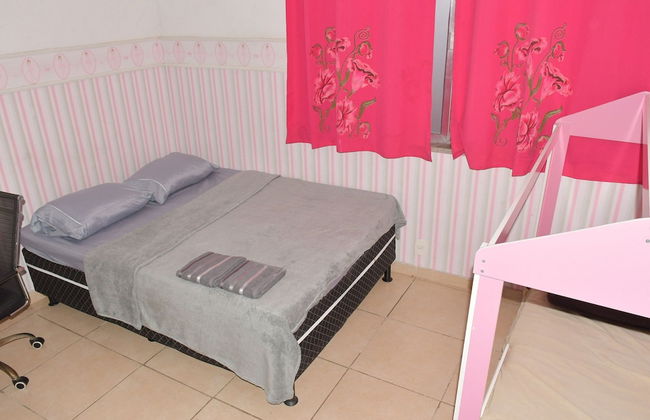 Casa Branca 355 - Foto 6