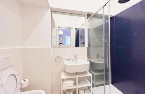 Puolo Seaside Apartment - Foto 5