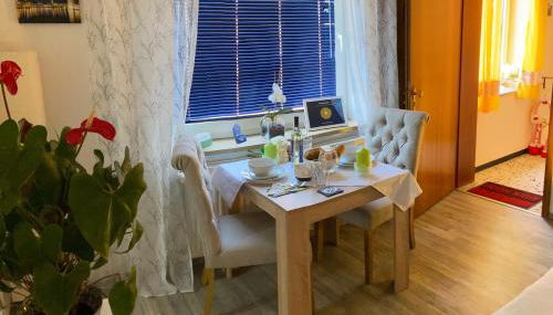 Lütt Hamburg - Photo 3