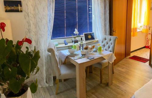 Lütt Hamburg - Foto 3