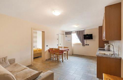 Casa da Claudia - Foto 11