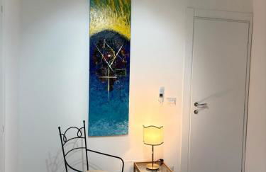 Appartamento a San Martino, Genova - Foto 11