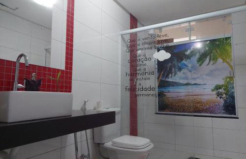 Casa Nosso Sonho - Foto 42