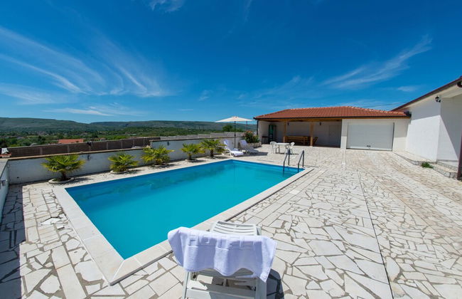 Villa Buna Breeze - Foto 43