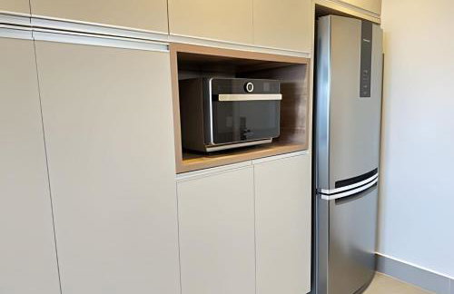 Flat Premium - Capital Brasília Flats - Foto 31