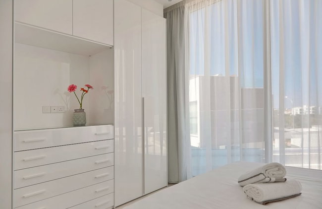 Sunrise Seaview Villas - Foto 20