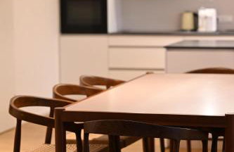 Liboria I Stylische Maisonette Wohnung Alpenblick I 4min zum See - Foto 14