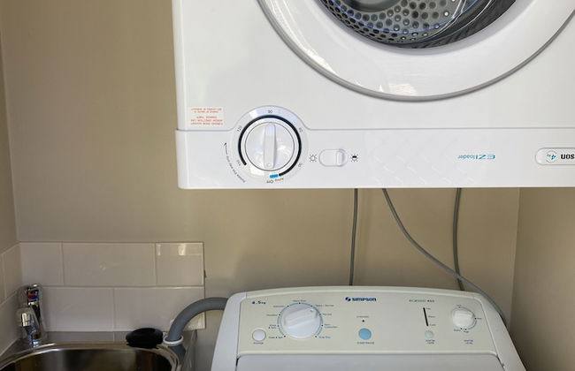 Acacia Terraces - Foto 11