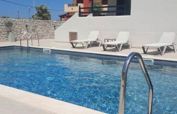 Sirines Apartments - Photo 2