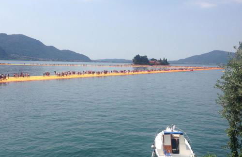 Casa Rosa holiday - Foto 57