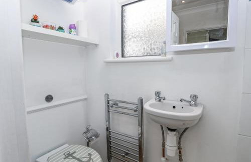 Red Brick Haven - Foto 13