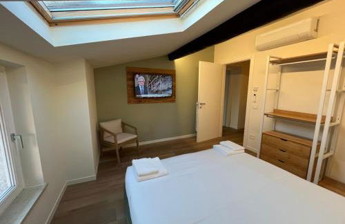 Concordia 8 - Foto 22