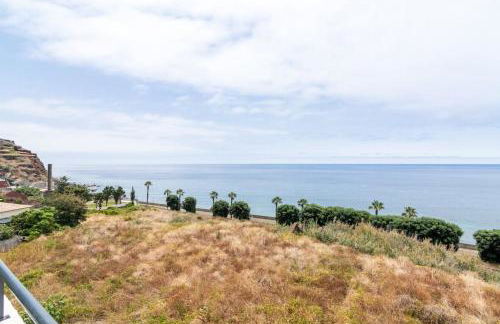 Esterinha's Sunset Apartment by GALMI - Foto 31