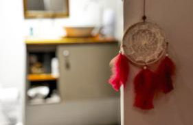 Apartamento Oktoberfest - Foto 30