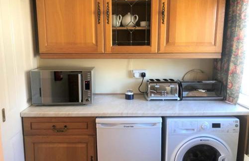 1 Bed in Hawkshead oc-llh13 - Photo 7