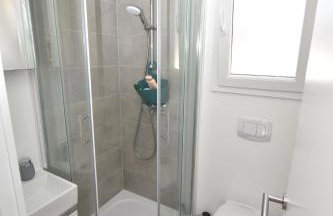 Resort Renjeland - Photo 13