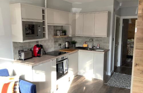 Carolyn’s Place - Foto 40