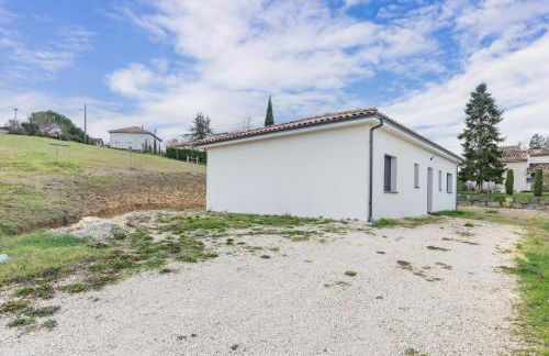 Le Cazes - Wifi - Parking - Foto 6