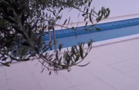 Apartman Miki Borik - Foto 25